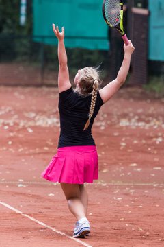 Bild 70 - Kay Lund Turnier